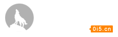 㐀㤀⩎灥๠䡎灎㍺抍쒉ᥒ葶ꆀ桹